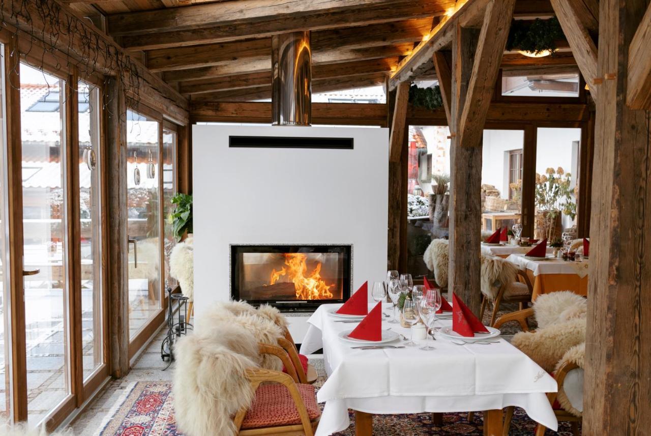 Alpejski Boutique Hotel Karpacz Εξωτερικό φωτογραφία