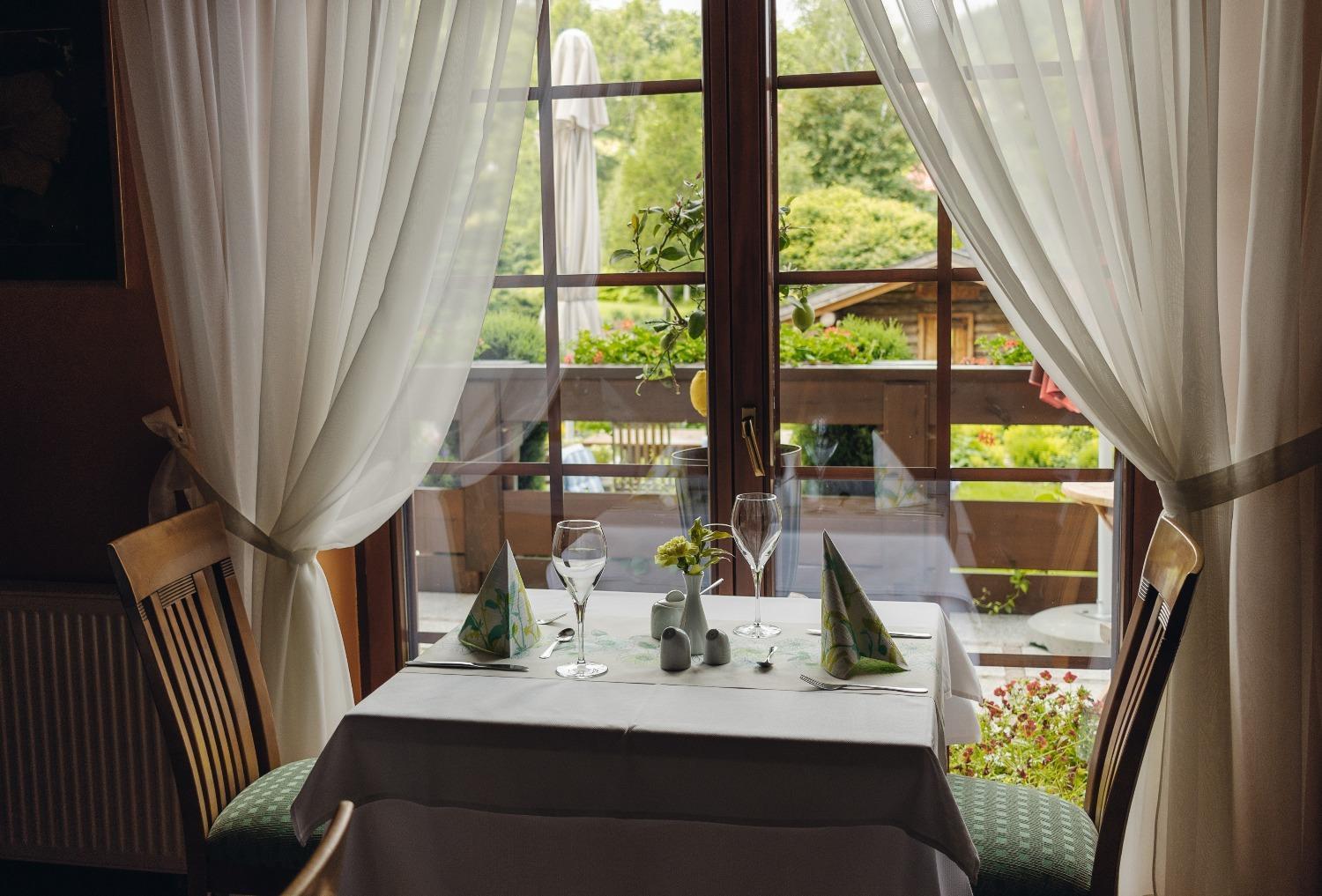 Alpejski Boutique Hotel Karpacz Εξωτερικό φωτογραφία