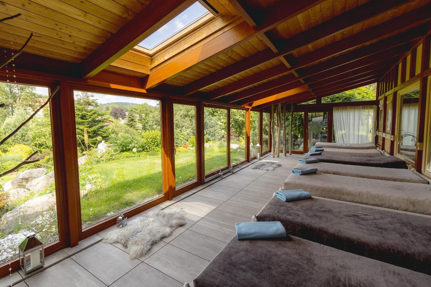 Alpejski Boutique Hotel Karpacz Εξωτερικό φωτογραφία