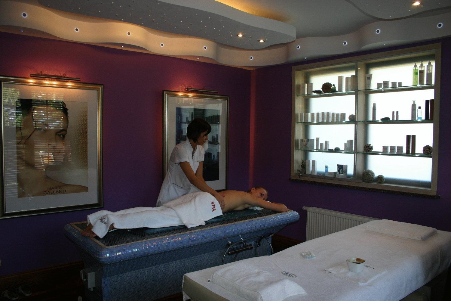 Alpejski Boutique Hotel Karpacz Εξωτερικό φωτογραφία